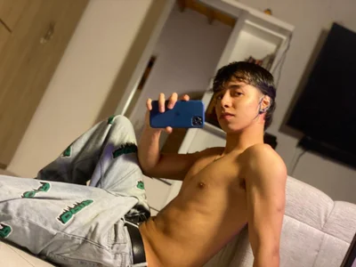 facebaby1 SEXY SRFACE Pic 3