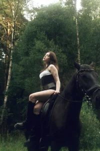 spend time with me✨ od Peachy_Dream  9 snímek