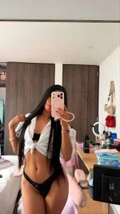 Victoria_alsonLow heat 🔥 Bild