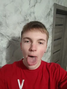 LustViper_ Public зображення 4