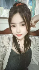 Zdjęcia PINGBAO-ABC Public:  9