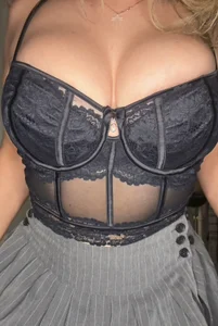 dreamscape66 😈 Foto 4