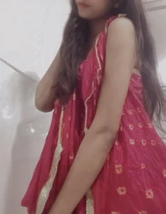 HotJasmine61 Public Foto 2