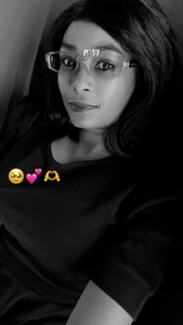 JazzyjazzXXX Public Foto 4