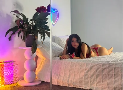 Free Sexy Pics de sexymila03  Imagens