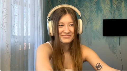 Kate_Jomallona kullanıcısının photo on stream albümü -  4 fotoğraf