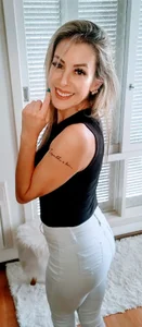 Caroll_Ass Fotos para quem eu amoooooo. Foto 2