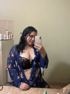 Kiki1798 Public Pic
