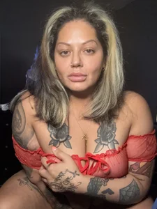 Public de sugarnspicexxx  4 photos