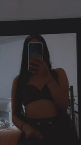sofi_velez I love my users Gambar