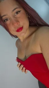 Public de Anastasia_monroe  7 Imagens