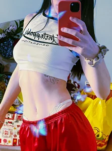 babynikas body😻 圖片 4
