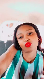 Skylour sky sky bb slika 5