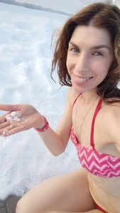 YourSuperModel Winter SPA for YSM Immagine  8