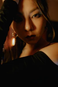 im_casey look into my eyes Immagine  2