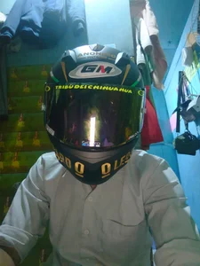 Jilmek6969Flash Public Foto 3