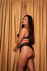 MiaCallie Enjoy me? 🔥😈 Pic 7