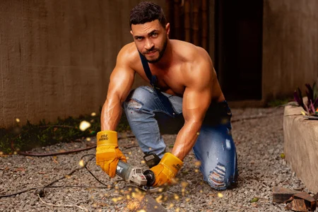 cesar_jonnes kullanıcısının Public albümü -  2 fotoğraf