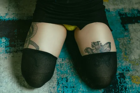 Gabiveneno bonbonbum Εικόνα 4