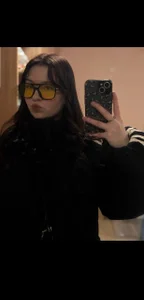 AngelaPratt My photos<3 Foto 4