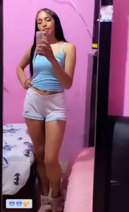 marly_lovee🌸🩷 Bild