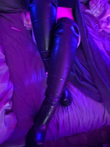 QHarley69 Public Fotka 3