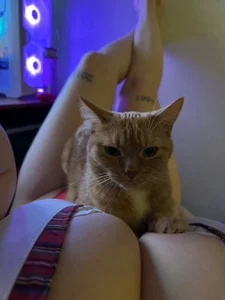 JessRosen Public Pic 6