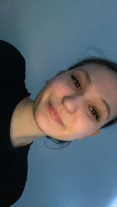 Public de Wornatald  Imagens