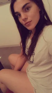 Public