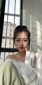 Public de XIAOXIN-EET  7 Imagens