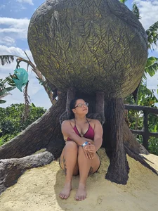 big_pusyy something else from my little vacation Immagine  8