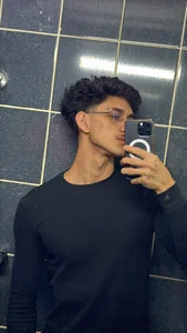 Public
