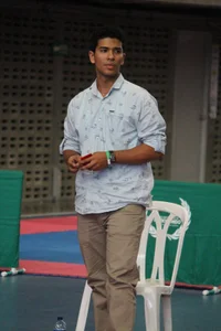 Alexpoirier Public Kuva 4