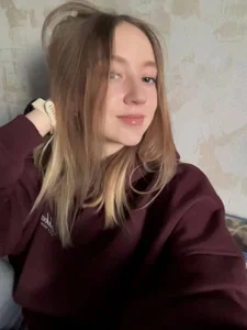 PricillaGlinka Public Fotka