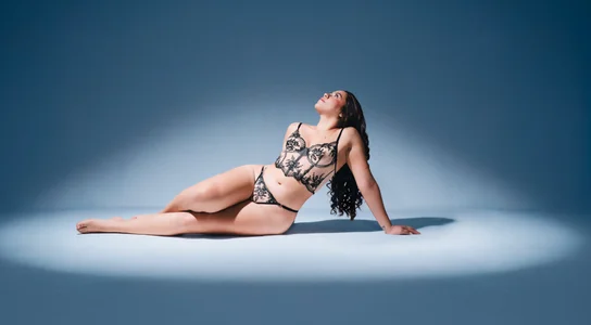 Brandy_priscotのI'm so happy ♥の枚の写真