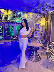 KarolRojas_22 Public Immagine  4