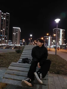 Public de NikiBrunsvold  3 Imagens