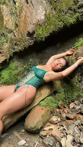 Nathcurly_ 💚🍸 Immagine 