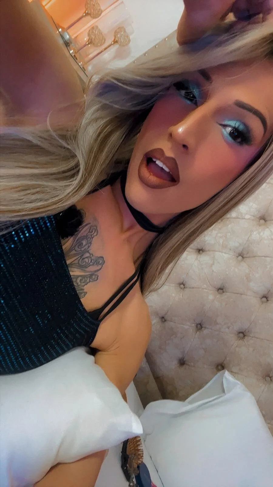 xkassandraxx Image populaire  3775
