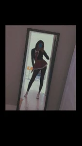 kawaiibabypie1 Fanbase 4 Pic