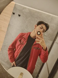 Grimm13Public图片 4