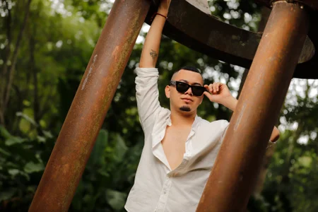 Rick😎✨ od Rick_Dux  7 snímek