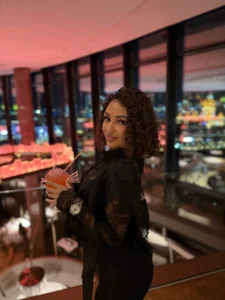 Klara_Tenli Public Bilde 3