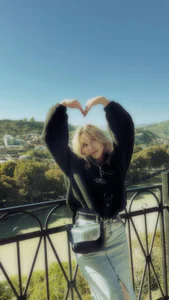 AlisiaStreitmatter Public Pic 3