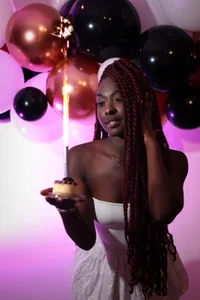 Nahomi-Hill Happy Birthday Nahomi! - {count, plural, one {תמונה אחת} two {שתי תמונות} many {# תמונות} other {# תמונות}}