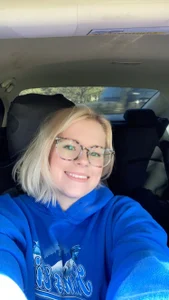 sweet_sensual Me Pic