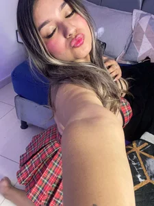 your most desired dream de Samarys_star  4 Imagens