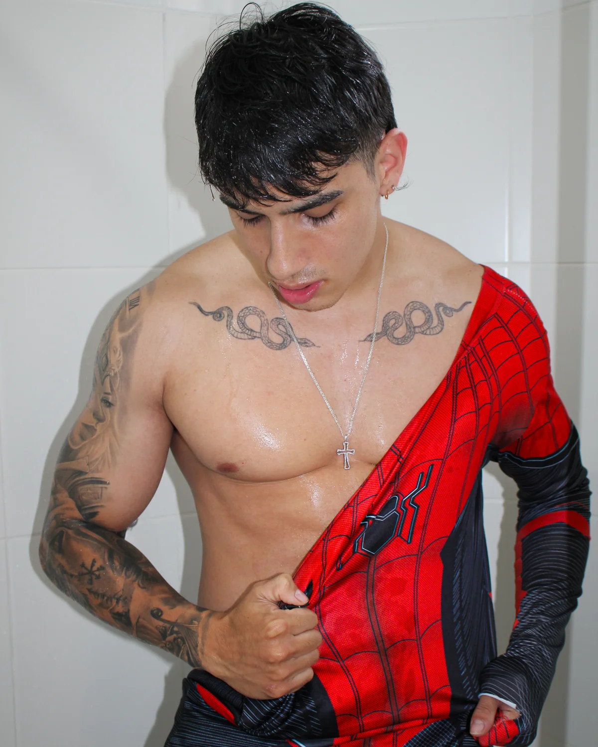 joseph_boy Trendaava kuva 8002