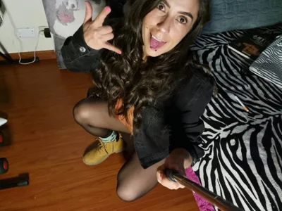 Una historia de tinny_williams Foto 5