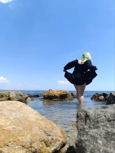 StellaVos's photo